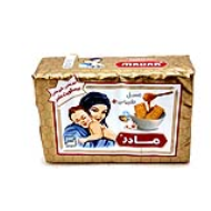 ویتانا بیسکویت عسل طبیعی کوچک مادر
